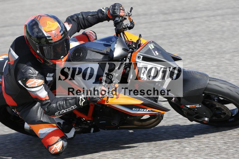 /55 20.09.2025 Speer Racing ADR/Gruppe gruen/101